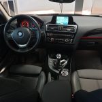 BMW 10